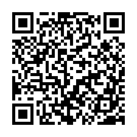 QR code for CUC162