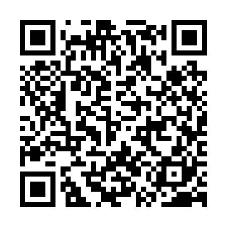 QR code for CUC220