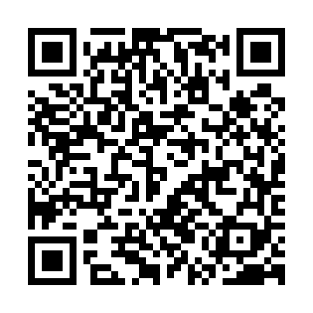 QR code for CUC569