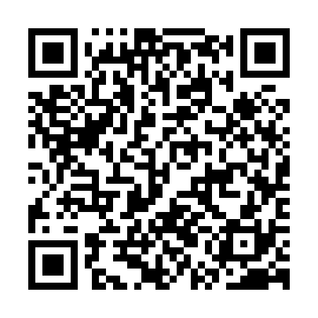 QR code for CUC830