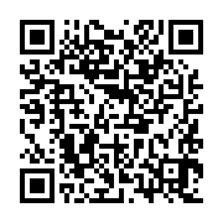 QR code for CUD083