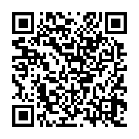 QR code for CUD338