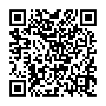 QR code for CUD950