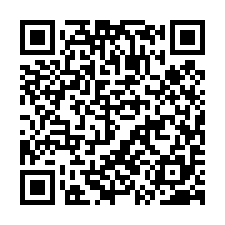 QR code for CUE495