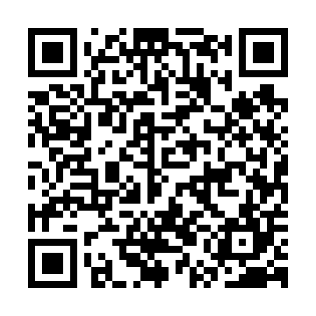 QR code for CUE604