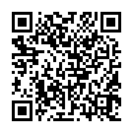 QR code for CUE842