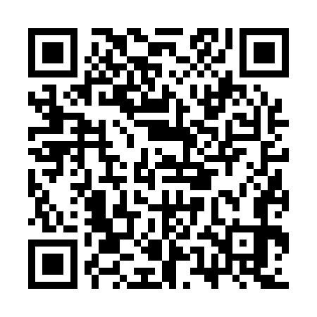 QR code for CUF173