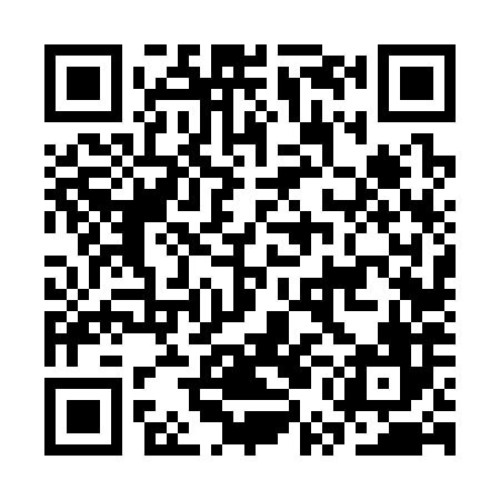 QR code for CUF386