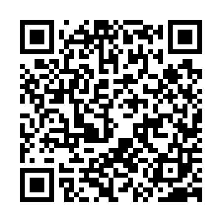 QR code for CUF703