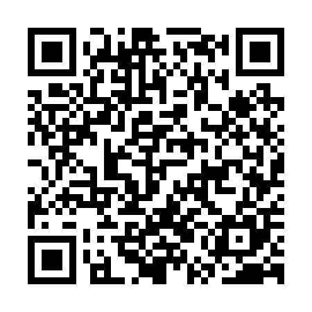 QR code for CUG205