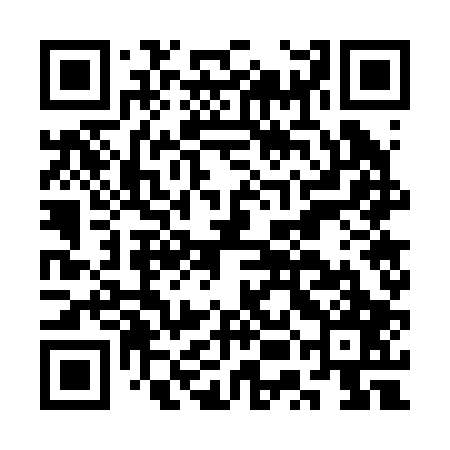 QR code for CUG207