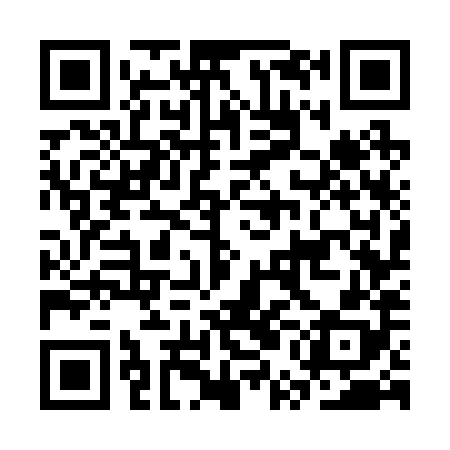 QR code for CUG288