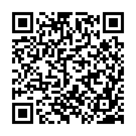 QR code for CUG376