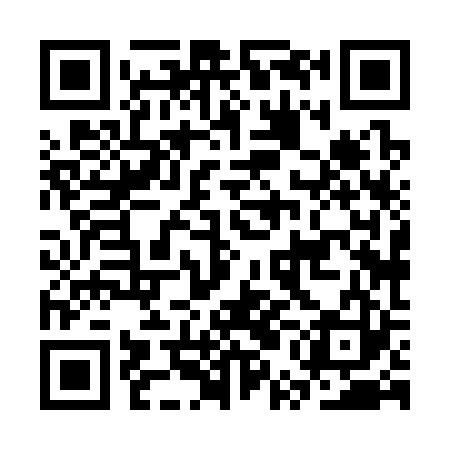 QR code for CUH323