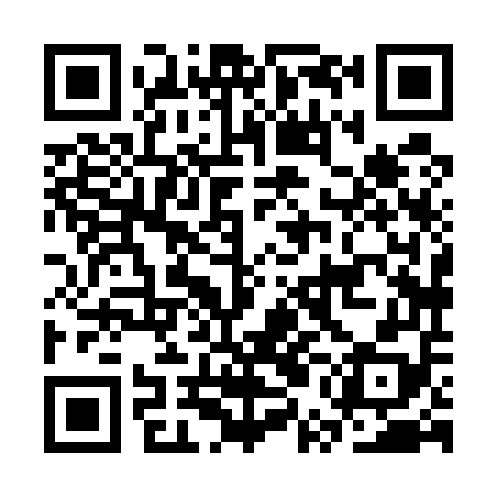 QR code for CUH558