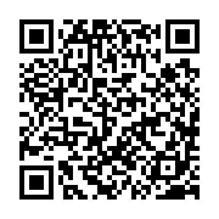 QR code for CUH790