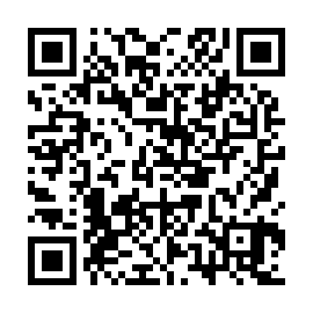 QR code for CUH920