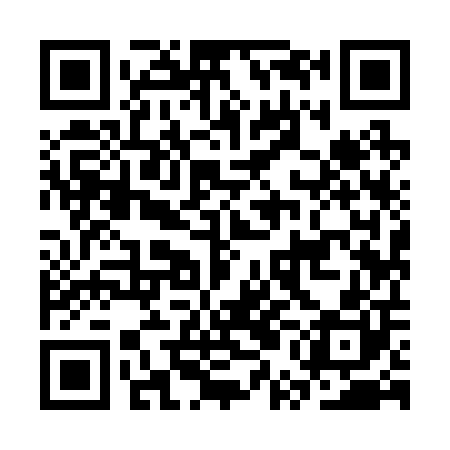 QR code for CUI200