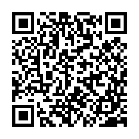QR code for CUI444