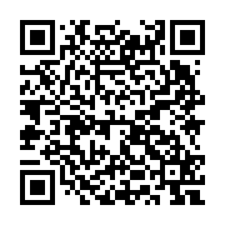 QR code for CUI625