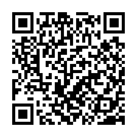 QR code for CUI718