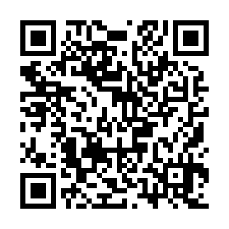 QR code for CUI834