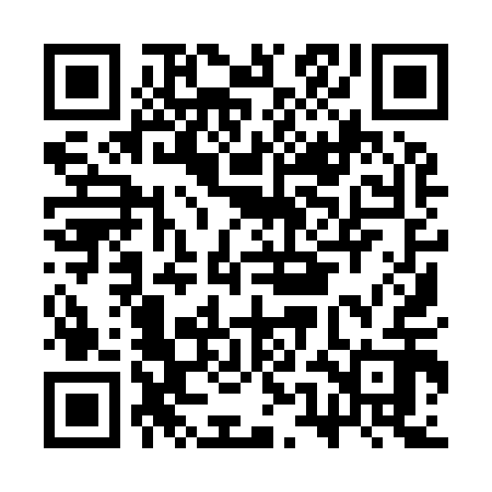 QR code for CUI912