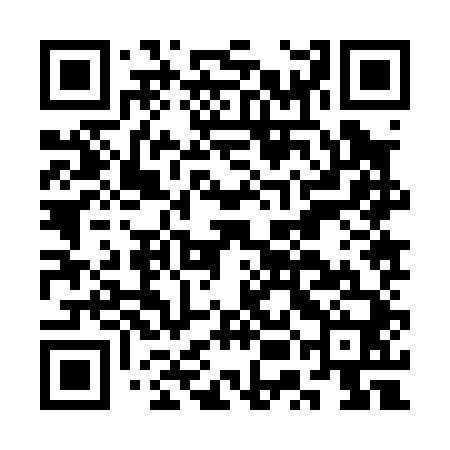 QR code for CUJ040
