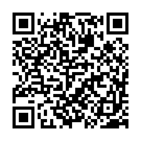 QR code for CUJ193