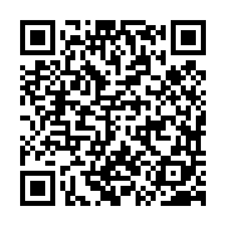 QR code for CUJ448