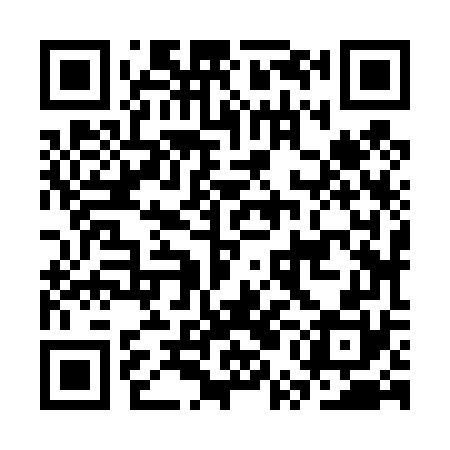 QR code for CUJ470