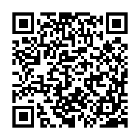 QR code for CUJ554