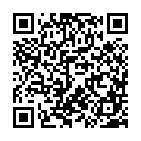 QR code for CUJ806
