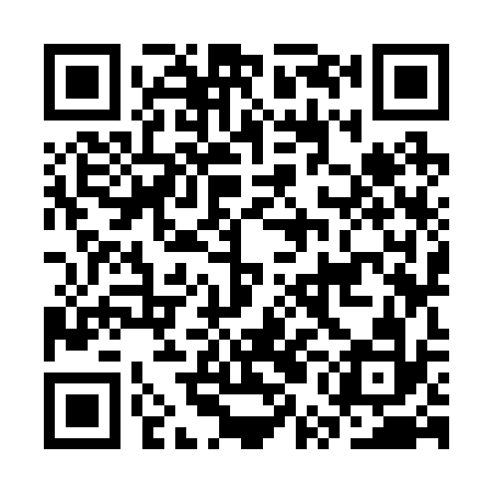 QR code for CUK232