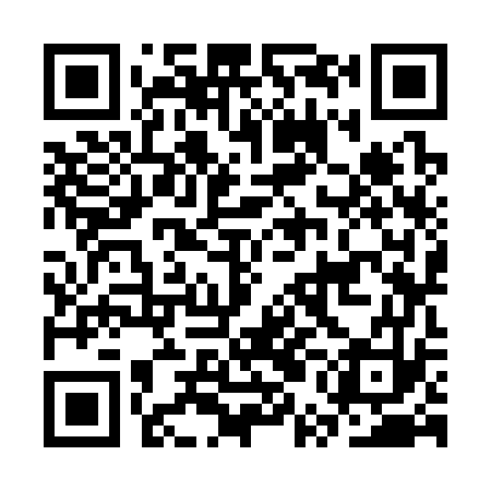 QR code for CUK373