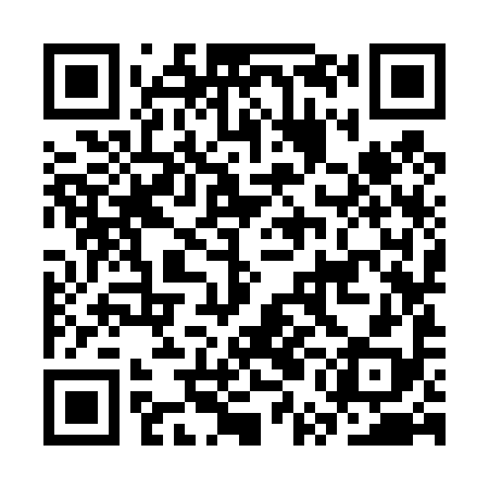 QR code for CUK498