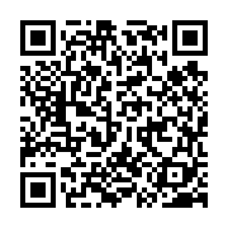 QR code for CUK669