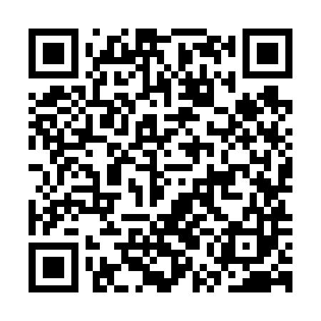 QR code for CUK683
