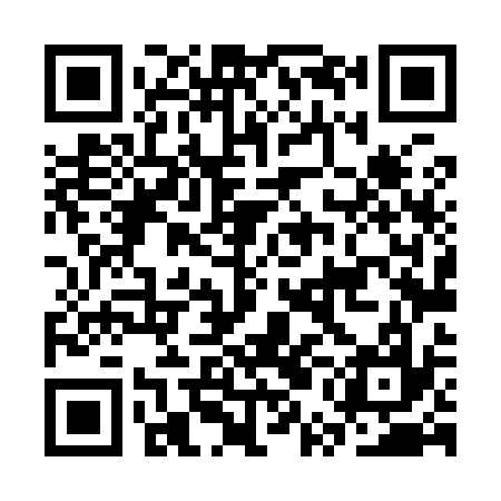 QR code for CUL937