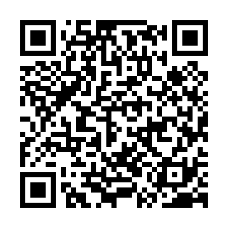 QR code for CUM031