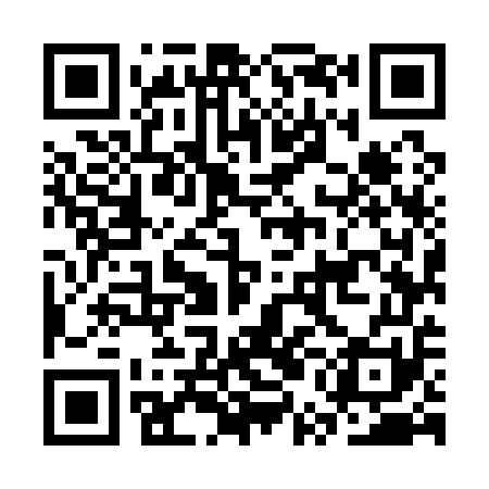 QR code for CUM151
