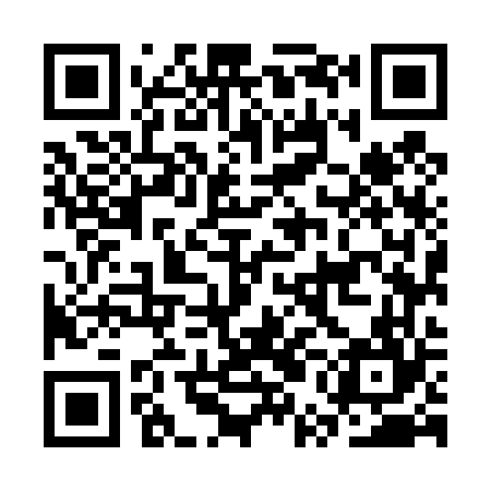 QR code for CUM464