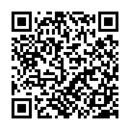 QR code for CUM703
