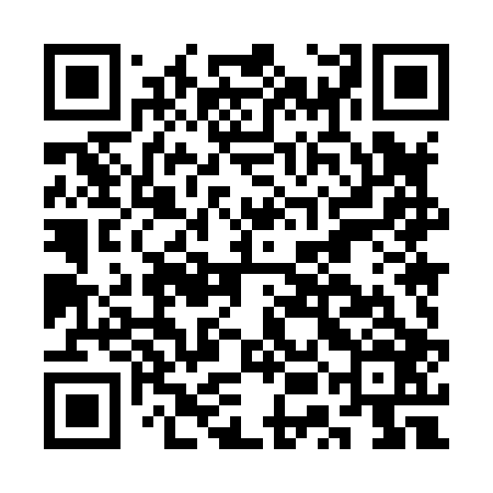 QR code for CUM806