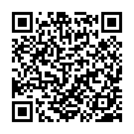 QR code for CUN081