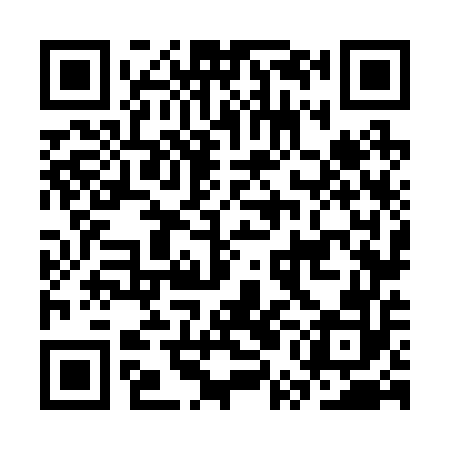 QR code for CUN252