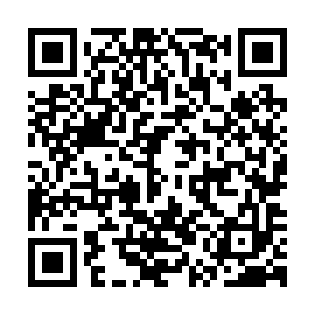 QR code for CUN293