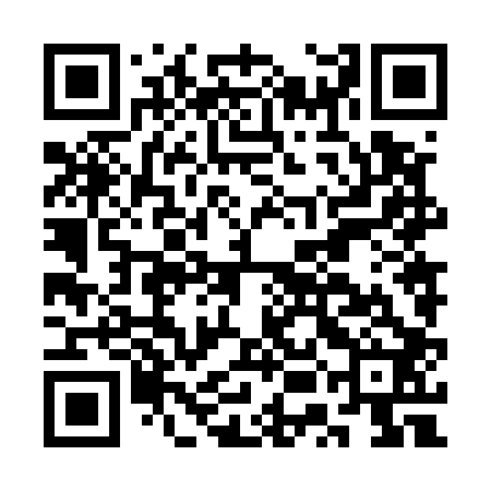 QR code for CUN502
