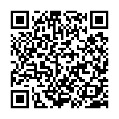 QR code for CUN709