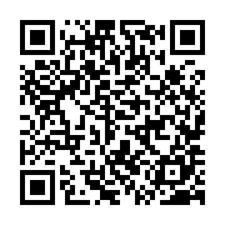 QR code for CUN985